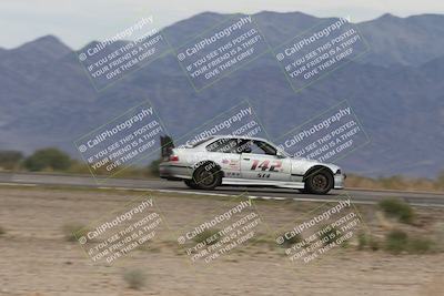 media/Nov-22-2025-Speed Ventures (Sat) [[a198746dab]]/3-Orange Group/Session 4 Turn 3 Inside Pans/